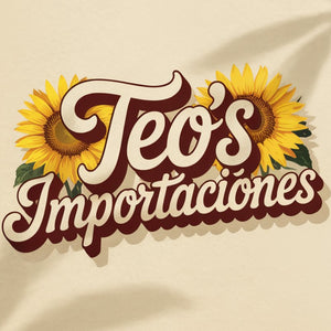 tienda online