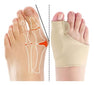 CORRECTOR DE JUANETE