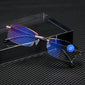 LENTES TR90 REVOLUCIÓN OCULAR