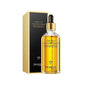 SÉRUM 24K GOLD DE BIOAQUA + REGALO MASAJEADOR FACIAL